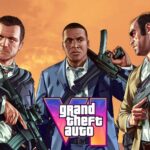 Michael de Santa je pravdepodobne najobľúbenejší protagonista GTA 5 (obrázok cez Rockstar Games)