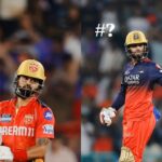 5 najlepších IPL 2025 stôp shreyas iyer