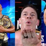 5 superhviezd, ktoré by mohli pomôcť Johnovi Cena poraziť CM Punk na WWE Champions Night
