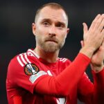 51 hráčov Premier League dnes zo zmluvy, vrátane Me Utd Stars | Futbalový šport