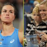 6 ženských divých kariet Grand Slam Halfinále