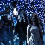 9 -krát majster WWE, aby pomohol Wyattovi chorobe vyhrať tituly značiek v SmackDown budúci týždeň? Preskúmaný potenciál