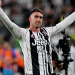 AC Milan prevedie Tottenham v pretekoch, aby bojoval proti hviezde Juventus. 20 miliónov GBP znížilo cenovú dohodu na kartách
