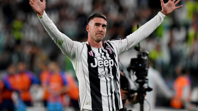 AC Milan prevedie Tottenham v pretekoch, aby bojoval proti hviezde Juventus. 20 miliónov GBP znížilo cenovú dohodu na kartách

