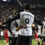 AC Miláno Pošlite ponuku na 22-ročného záložníka La Liga