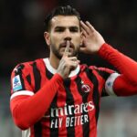 Get French Football News