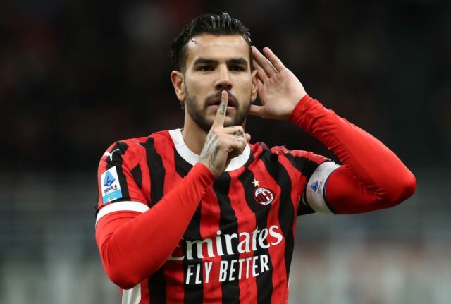 Get French Football News