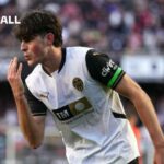 Icon: OneFootball