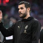 AC Miláno's Theo Hernández sa blíži k 30 miliónom eur presťahovania sa do Al Hilal - Zdroje