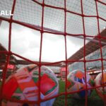 Icon: Sports Illustrated FC