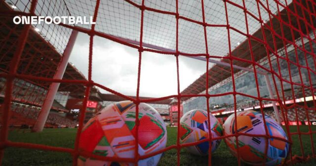 Icon: Sports Illustrated FC