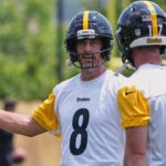 Aaron Rodgers dostáva tvrdú predpoveď od bývalého generálneho riaditeľa