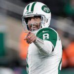 Aaron Rodgers plánuje podpísať sa s Steelers na sezónu 2025 NFL: správy