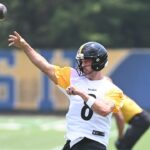 Aaron Rodgers strieľa médiá -v jeho súkromnom živote