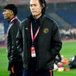Abhishek Singh Tekcham pre Mohun Bagan: Časový limit Ako Mbsg opustil východný Bengálsko, FC Goa, aby ho podpísal
