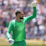 'Abingy' - Gianluigi Donnarumma presvedčený o rozšírení zmluvy PSG