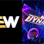 Aew Star sa objavila v Miss Programmed; Odhaľuje dôvod