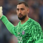 Agent Gianluigi Donnarumma potvrdzuje rokovania ako brankár pozorovateľa PSG.