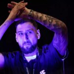 Agent Gianluigi Donnarumma už vylúčil jeden prevod, keď sa objavia rokovania o Man Utd
