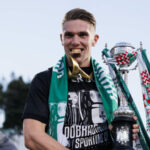 Agent Viktor Gyokoker robí šport a dá sa podpísať útočníkovi v zhodnej zmluve