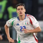 Agent odmietne „poprieť“ záujem o alkohol po správe „ukončenej transakcie“ po Euro Star U21