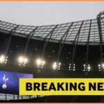 Agenti Niccolo Puelilli potvrdzujú, že v Ríme eso intestov Tottenham
