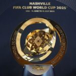 Aké sú cenové peniaze za Majstrovstvá sveta klubu FIFA 2025?