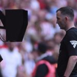 Aké sú nové „inovácie“ a zmeny pravidiel v hre Majstrovstvá sveta FIFA Club 2025?