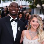 Predpokladá sa, že Paul Pogba je späť po 18 mesiacoch návratu k profesionálnemu futbalu