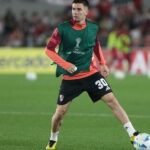 Ako Real Madrid presvedčil Franca Mastantuono a River Plate, aby odmietol PSG