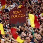 Ako Rómovia v porovnaní so svojimi gigantmi Európy: forma, prevody ,, a cesta vpred