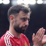 Ako bolo vidieť, že Bruno Fernandes zvládne personál Man Utd Backroom, hovorí mu veľa