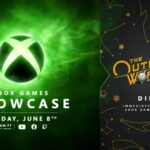 Ako dlho sú hry Xbox Games 2025