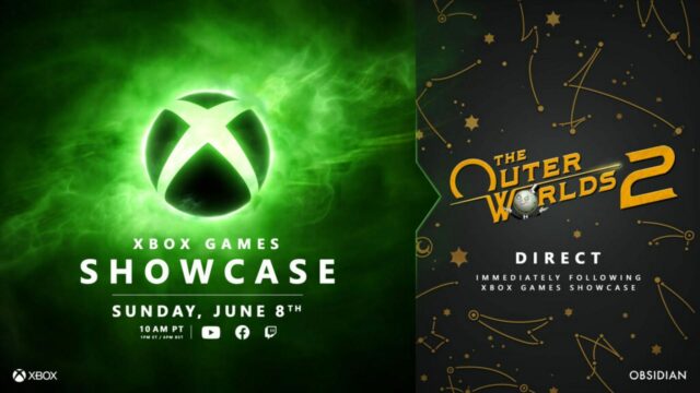 Ako dlho sú hry Xbox Games 2025

