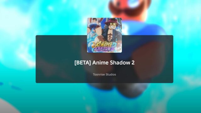 Cidney je stará jednotka hry (obrázok cez Roblox)