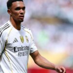 Ako hral Alexander-Arnold vo svojom debute v Real Madrid na Majstrovstvách sveta FIFA Club 2025?