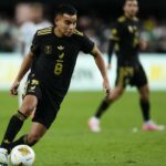 Ako mladý Mexico vs Saudská Arábia naživo: Stream Link, televízny kanál, tímové správy, predpoveď