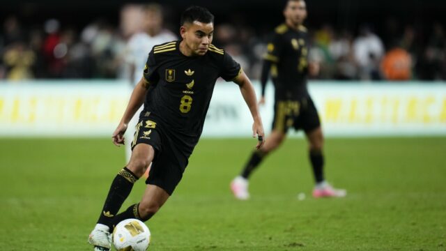Ako mladý Mexico vs Saudská Arábia naživo: Stream Link, televízny kanál, tímové správy, predpoveď

