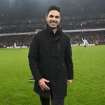 Ako môže Arsenal posielať toto leto Major Thomas Frank a Tottenham