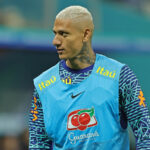 Ako môže Richarlison omladiť svoju kariéru v Tottenhame po Thomasovi Frankovi - názor?