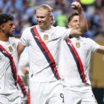 Ako môžete vidieť Juventus vs Manchester City Live: Stream Link, televízny kanál, tímové správy, predpoveď