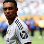 Ako môžete žiť Real Madrid v Pachuca: Stream Link, televízny kanál, tímové správy, predpoveď