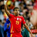 Ako own France vs Španielsko naživo: Stream Link, televízny kanál, tímové správy, predpoveď