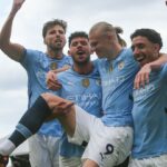 Ako s Manchester City vs Wydad AC Live: Stream Link, televízny kanál, tímové správy, predpoveď