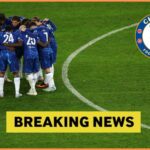 Ako sa chce Chelsea Joao Felix pripojiť k Benficovi toto leto