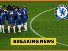 Axel Disasi ponúkol Realu Madrid po odchode Chelsea Ako sa chce Chelsea Joao Felix pripojiť k Benficovi toto leto