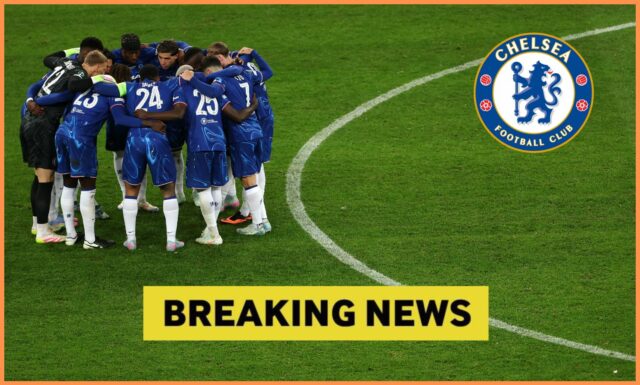 Ako sa chce Chelsea Joao Felix pripojiť k Benficovi toto leto

