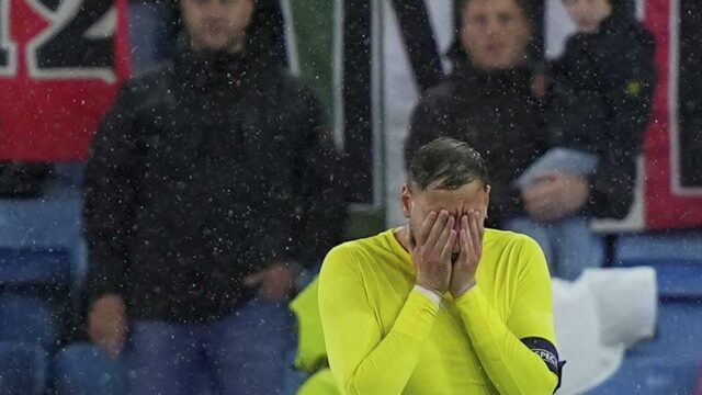 Ako sa môže Taliansko kvalifikovať na majstrovstvá sveta FIFA 2026?

