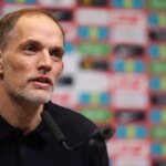 Ako sledovať Andorra vs Anglicko zadarmo - televízny kanál, živý prenos, kick - čas