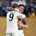 Ako sledovať Benfica vs Chelsea zadarmo - televízny kanál, živý prenos, klubový svetový kick - čas